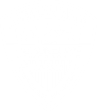 ADRENALINE POWER BOATS GCC